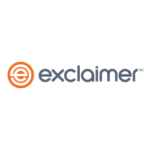 exclaimer